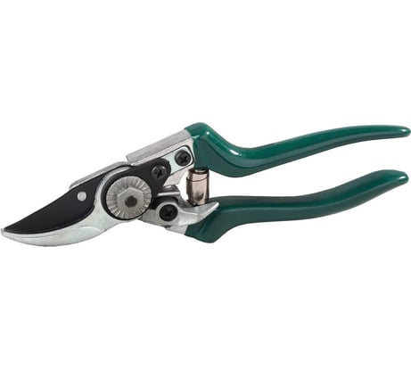 Секатор RACO ЭКСПЕРТ 4206-53/146C