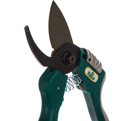 Секатор RACO Classic 4206-53/157C