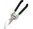 Секатор Zentor 200 мм ZT60003 1