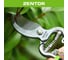 Секатор Zentor 200 мм ZT60003 2