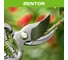Секатор Zentor 200 мм ZT60003 3