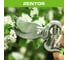 Секатор Zentor 200 мм ZT60003 5