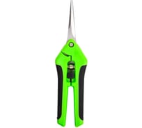 Секатор Zentor 165 мм ZT60002