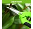 Секатор Zentor 165 мм ZT60002 2