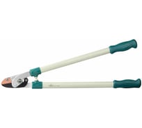 Сучкорез RACO 4212-53/264