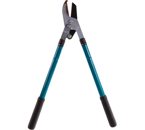 Сучкорез RACO 4212-53/275