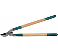 Сучкорез RACO 4213-53/237