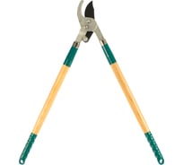 Сучкорез RACO 4213-53/246