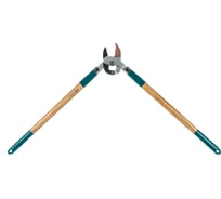 Сучкорез RACO 4213-53/262