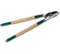 Сучкорез RACO 4213-53/272