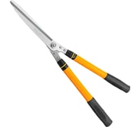 Ножницы садовые телескопические DINGQI кусторез, секатор для живой изгороди 40401003