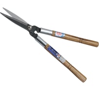 Ножницы садовые для газонов Mikitool Dokan, 150 мм/500 мм М00021093