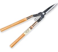 Ножницы садовые для живой изгороди и травы Mikitool Dokan Shozo, 150мм/520мм М00021079