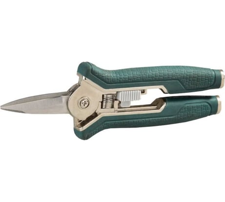 Цветочные ножницы RACO 4208-53/133B