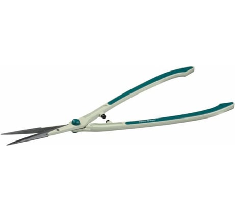 Кусторез RACO DELUXE 4210-53/201