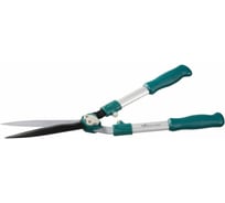 Кусторез RACO 4210-53/214