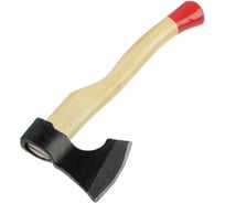 Топор KRAFTAIR облегченный Викинг в сборе обл. Викинг