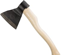 Топор KRAFTAIR из высокопрочной стали А2 в сборе