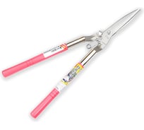 Ножницы садовые для сорняков Mikitool Dokan с пружиной, 155мм/580мм М00021096