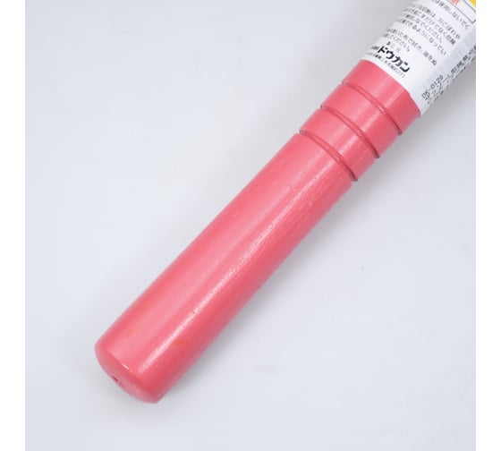 Ножницы садовые для сорняков Mikitool Dokan с пружиной, 155мм/580мм М00021096