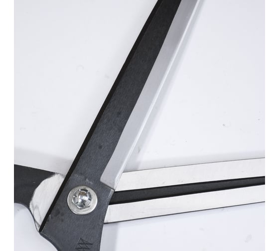 Ножницы садовые для живой изгороди Mikitool Yoshioka 240мм/520мм, Aogami М00021060