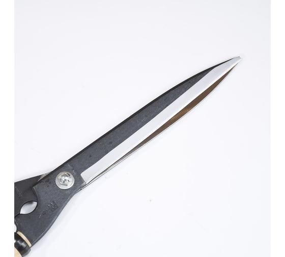 Ножницы садовые для живой изгороди Mikitool Yoshioka 240мм/520мм, Aogami М00021060