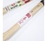 Ножницы садовые для живой изгороди Mikitool Yoshioka 240мм/520мм, Aogami М00021060 6