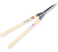 Ножницы садовые для живой изгороди Mikitool Yoshioka 180мм/660мм Aogami М00021055