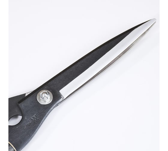 Ножницы садовые для живой изгороди Mikitool Yoshioka 180мм/660мм Aogami М00021055