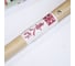 Ножницы садовые для живой изгороди Mikitool Yoshioka 180мм/660мм Aogami М00021055 6