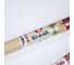 Ножницы садовые для живой изгороди Mikitool Yoshioka 180мм/660мм Aogami М00021055 7