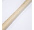 Ножницы садовые для живой изгороди Mikitool Yoshioka 180мм/660мм Aogami М00021055 8