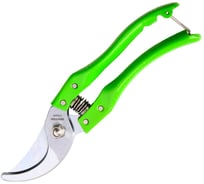 Секатор Zentor 200 мм ZT60004