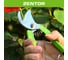 Секатор Zentor 200 мм ZT60004 4