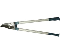Сучкорез RACO PROFI-PLUS 4215-53/285