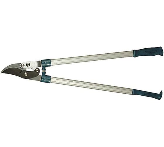 Сучкорез RACO PROFI-PLUS 4215-53/285 1