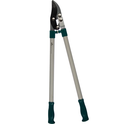 Сучкорез RACO PROFI-PLUS 4215-53/285