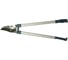 Сучкорез RACO PROFI-PLUS 4215-53/285 1