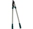 Сучкорез RACO PROFI-PLUS 4215-53/285 2