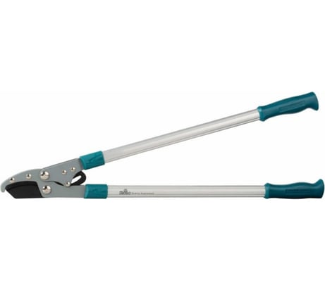 Сучкорез RACO 4214-53/254