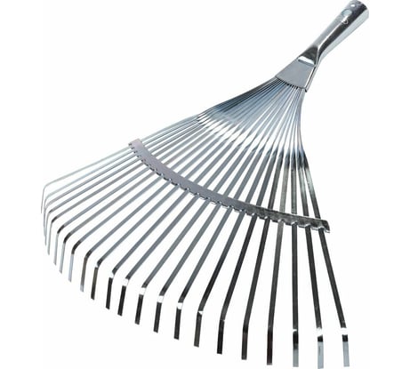 Веерные грабли RACO 4231-53/732