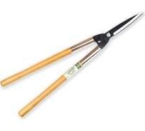 Ножницы садовые для живой изгороди Mikitool Dokan Shozo 195мм/695мм М00021077