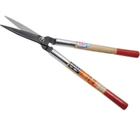 Ножницы садовые для живой изгороди Mikitool Dokan 150мм/540мм М00021089