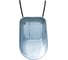 Тачка строительная LWI 160л. 400кг Скорпион LWI160СК 9