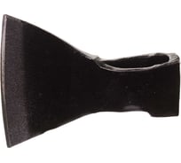 Топор кованый без топорища KRAFTAIR А1 с клином