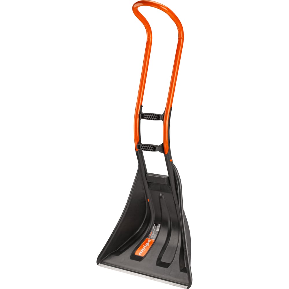 СкрепердляуборкиснегаAMIGO78008