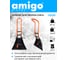Скрепер для уборки снега AMIGO 78008 7