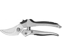 Секатор литой POLYAGRO SILVER PROFI FIX 7592270