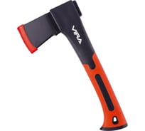 Топор универсальный VIRA 740 гр 900118