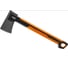 Универсальный топор NEO Tools 1200 г, вес обуха 850 г, топорище из стекловолокна и TPR 27-032 3